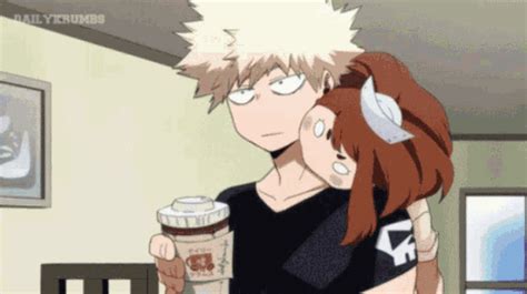 mha porn gifs|Mha Porn GIFs 